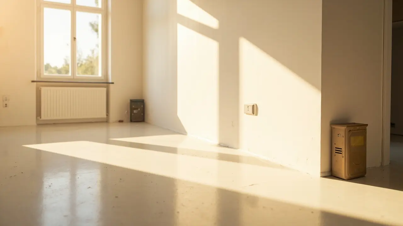 Une protection durable pour votre habitat