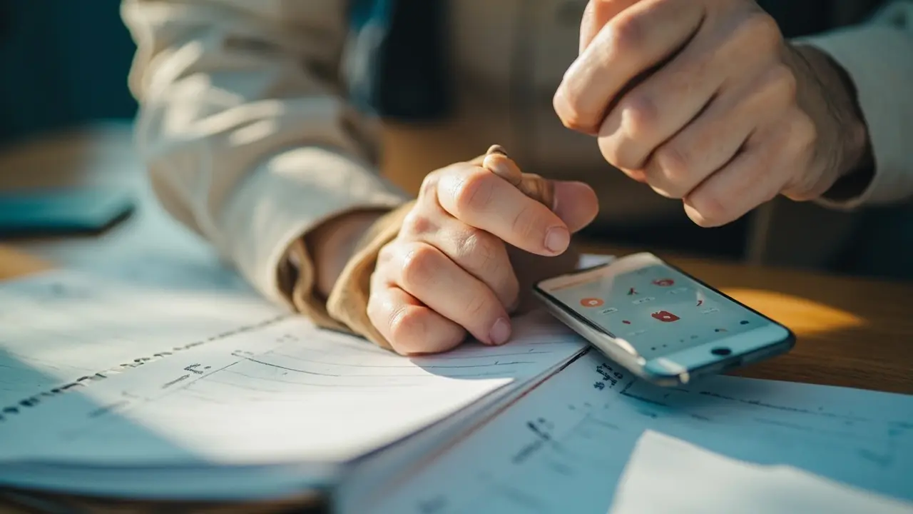 Besoin d'une intervention rapide à Monthermé ?