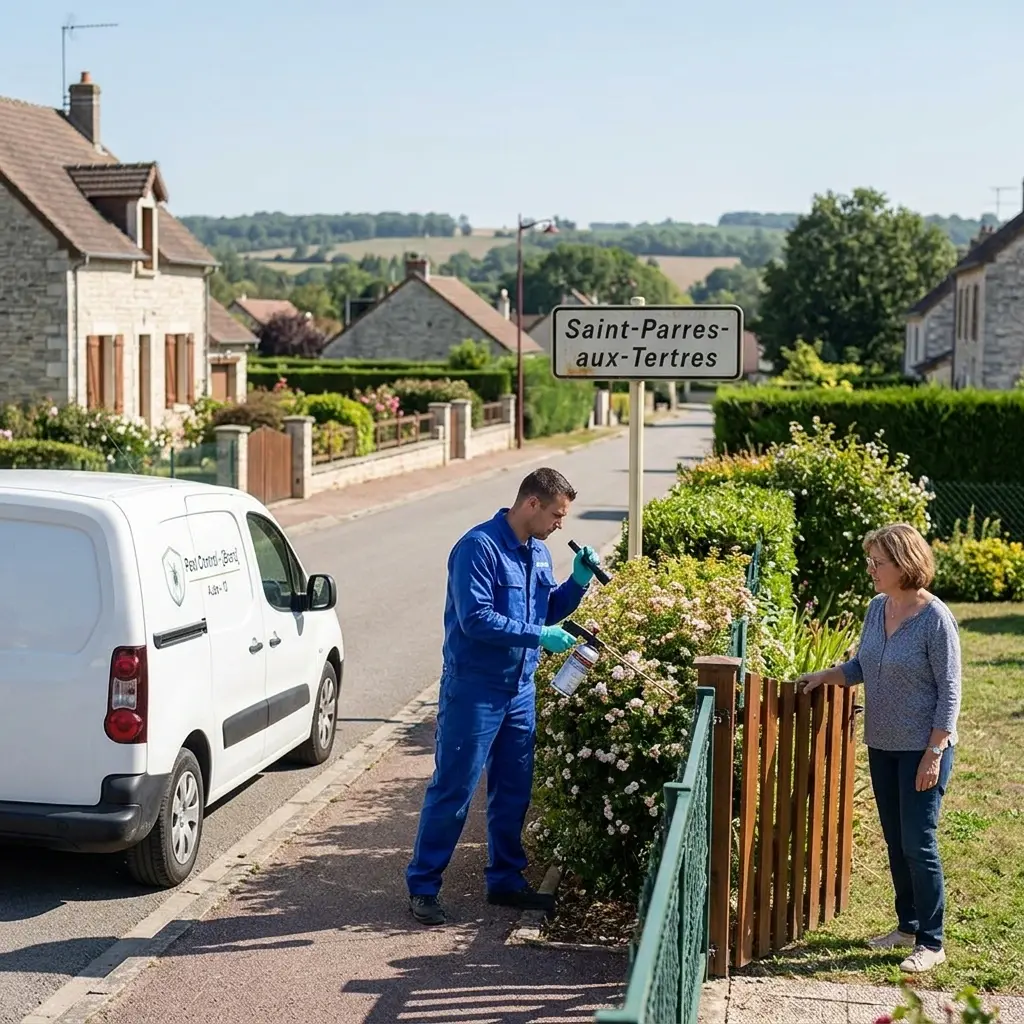 Une approche technique pour un résultat durable