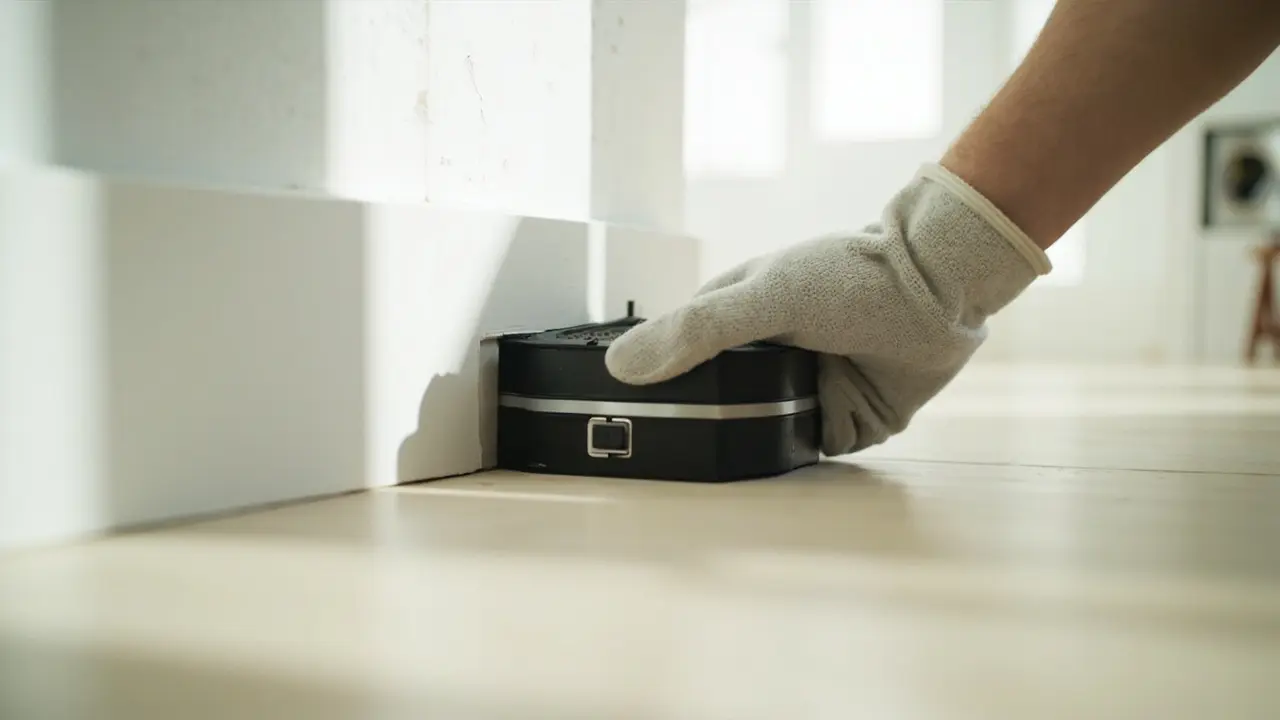 Gestes de prévention et bons réflexes