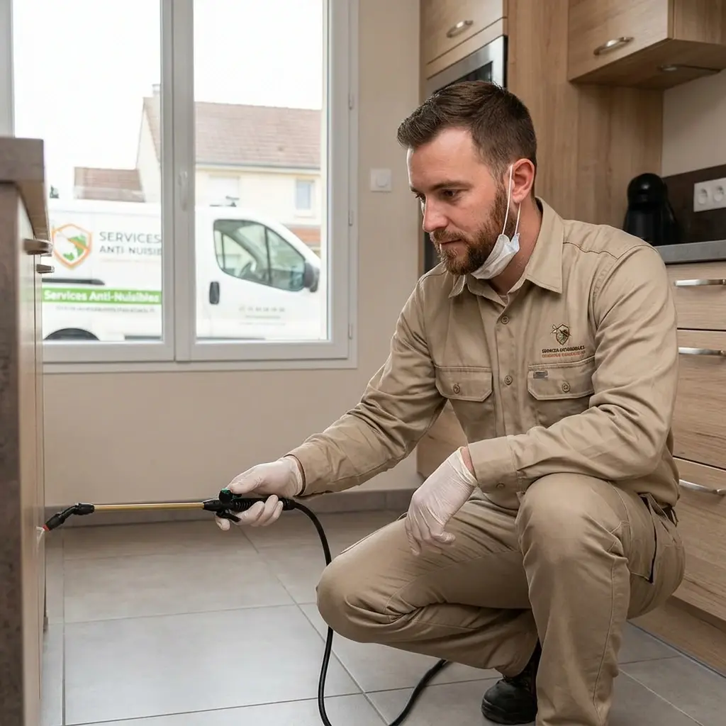 Une approche technique et efficace