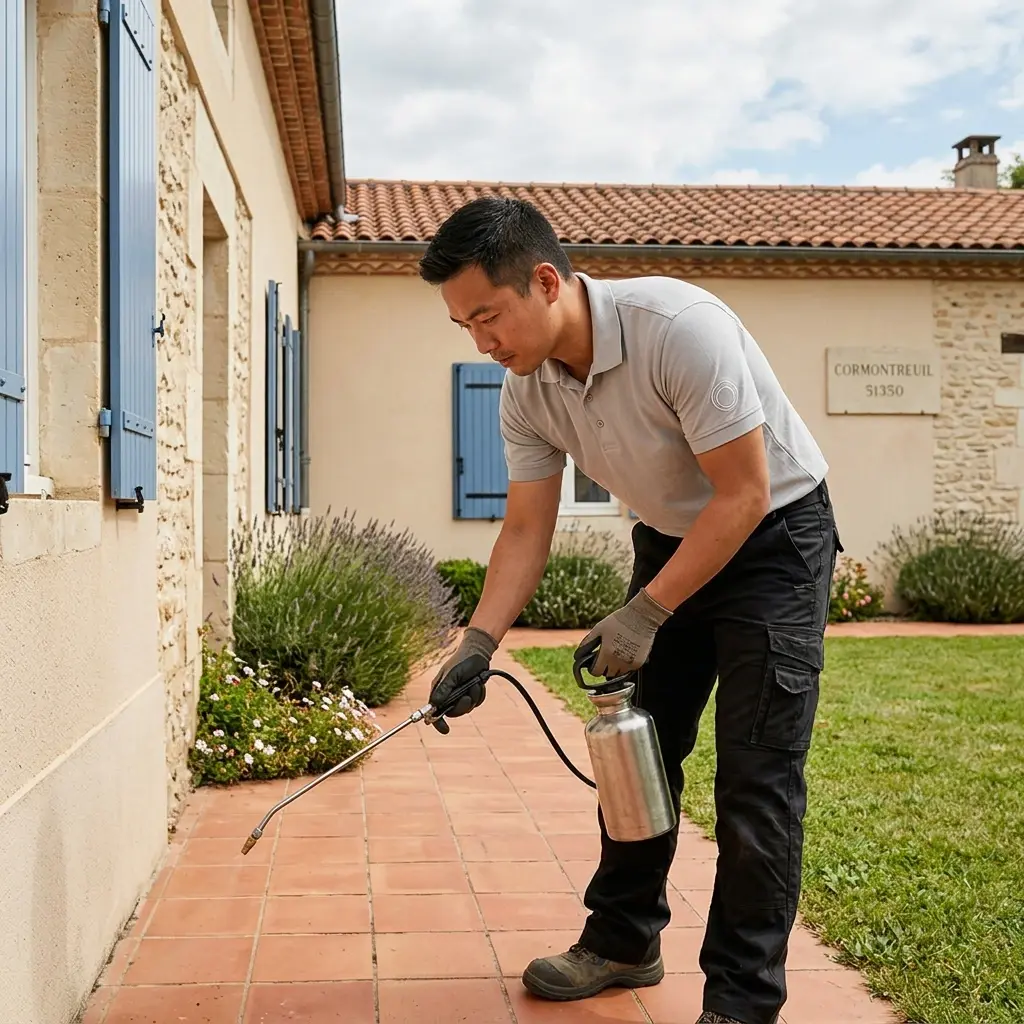 Prévention et gestes essentiels