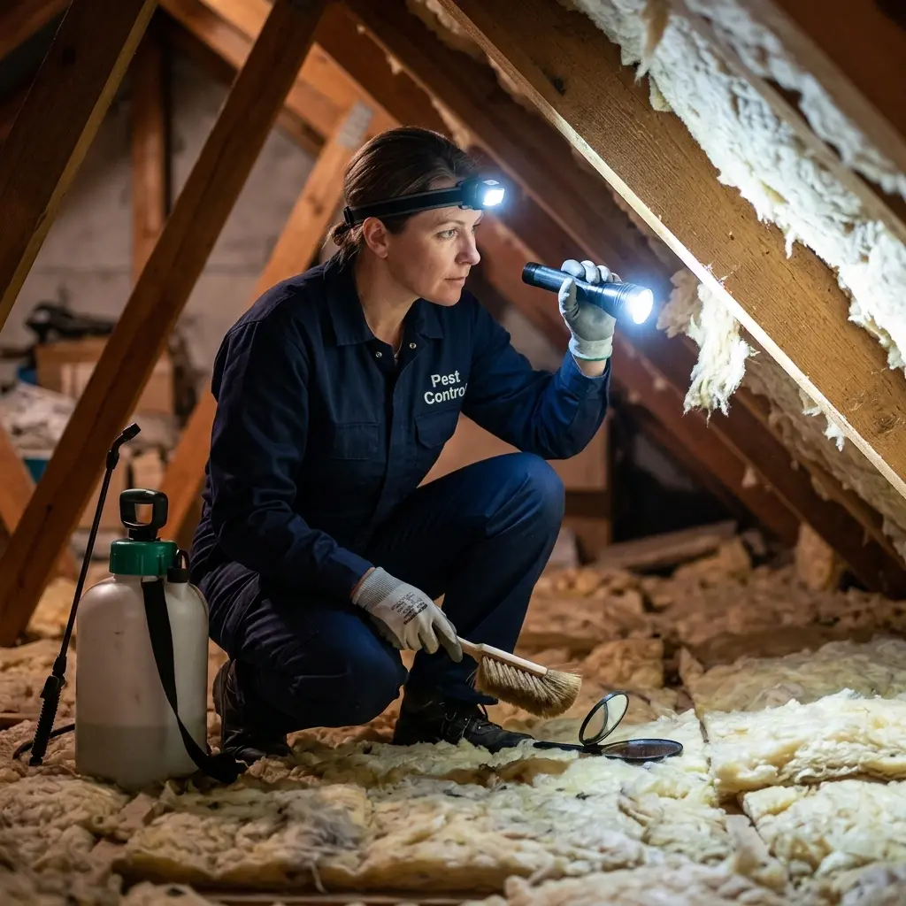 Comment se déroule l'intervention à Tinqueux ?