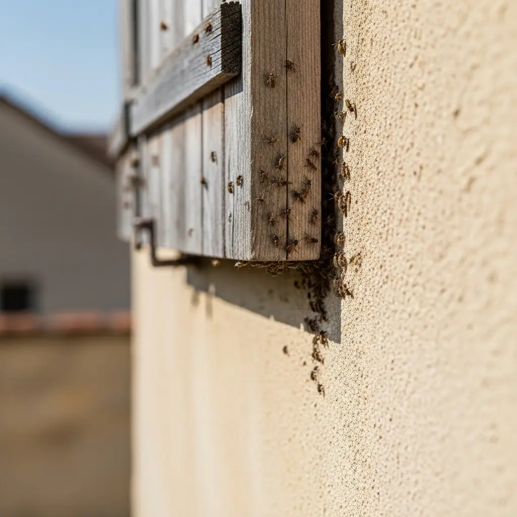 Une protection durable pour votre environnement
