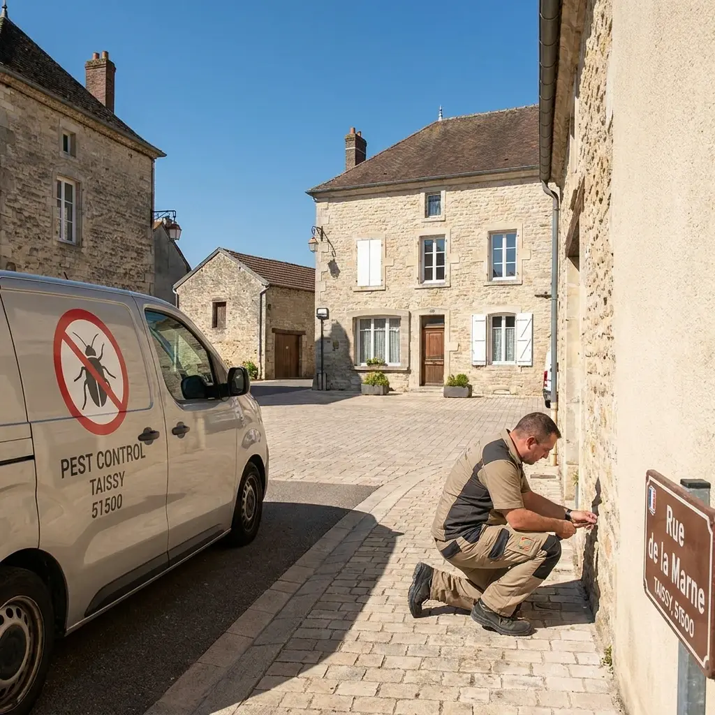 Conseils de prévention et bons gestes
