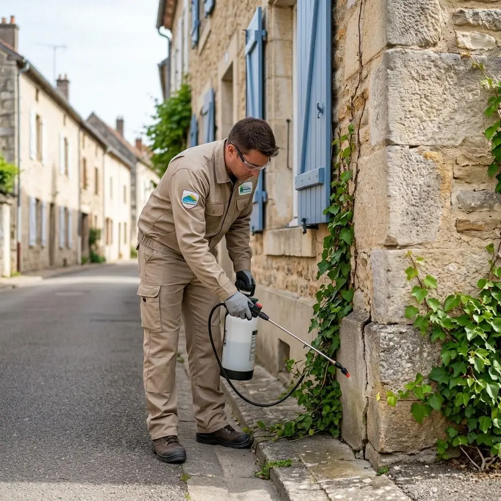 Une méthode efficace et maîtrisée