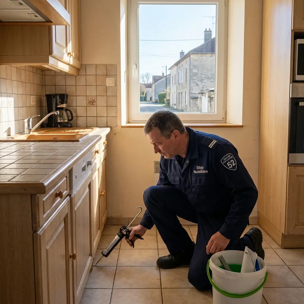 Besoin d'une aide immédiate à Chaumont ?