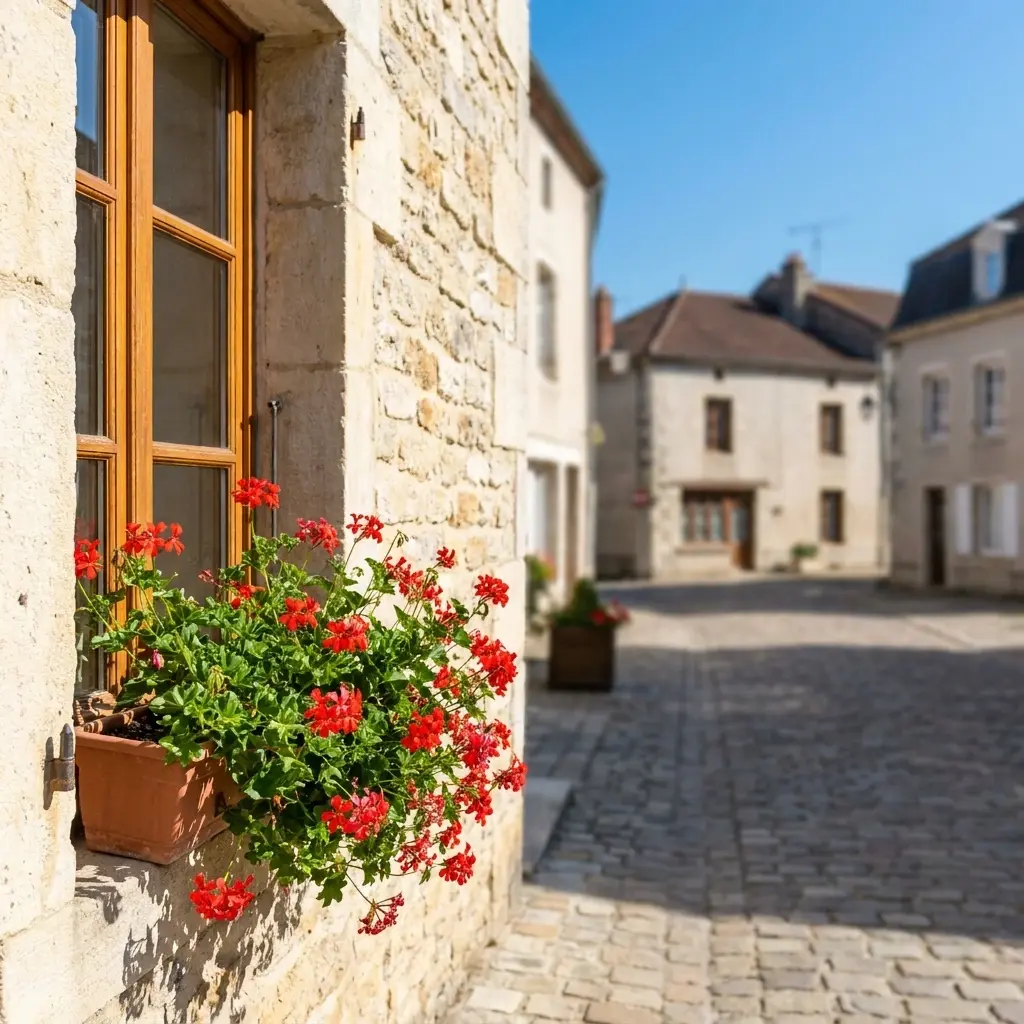Notre méthode de traitement efficace