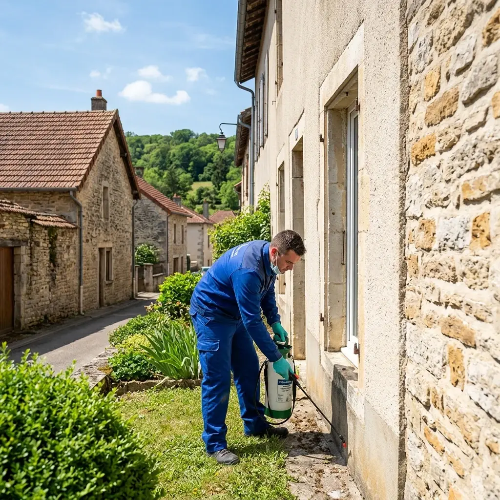 Conseils et gestes de prévention utiles