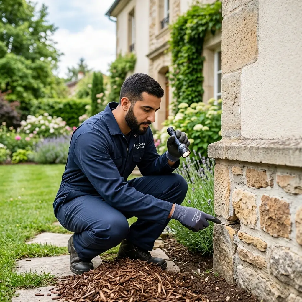 Une action ciblée pour un résultat durable