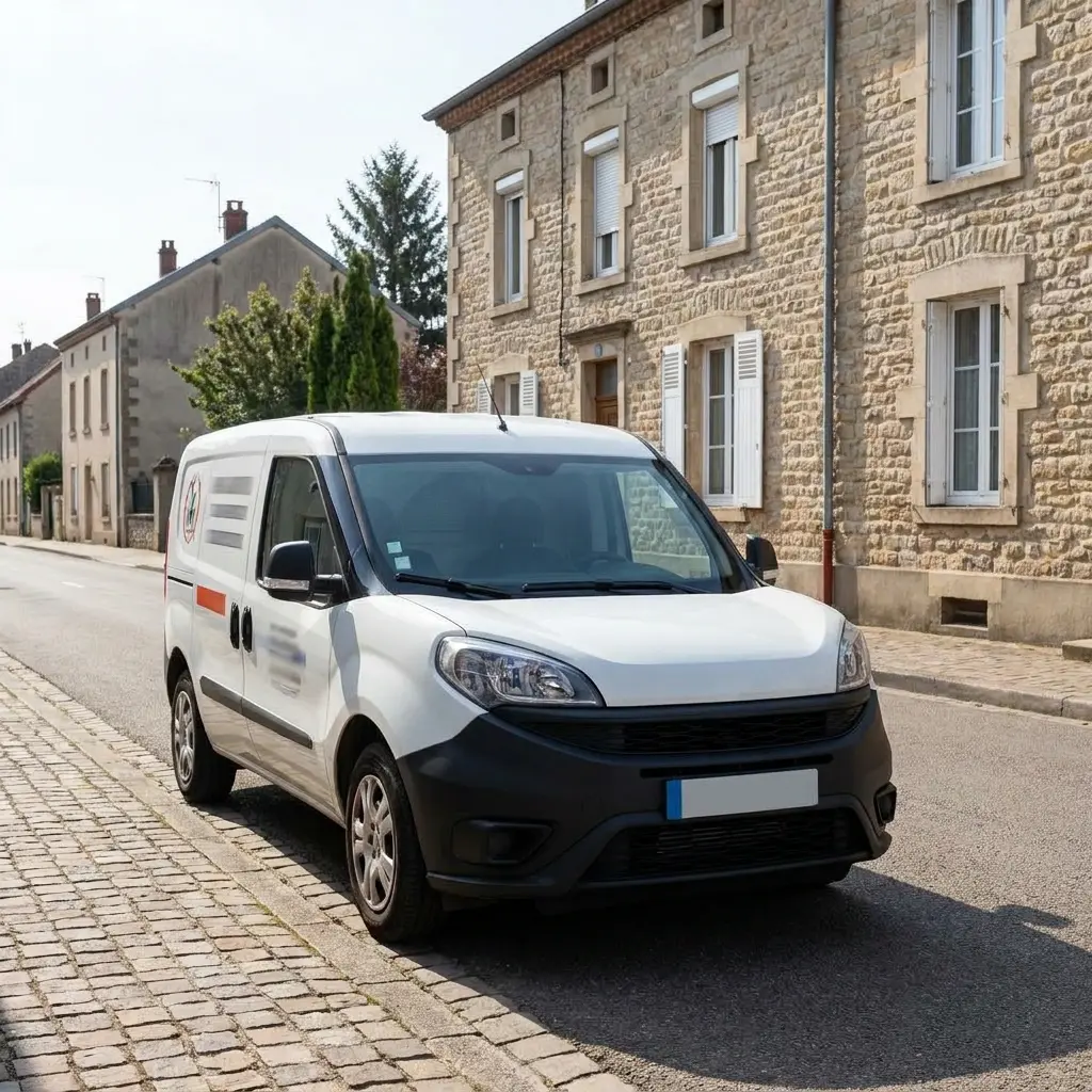 Pourquoi nous choisir pour votre dératisation à Neuves-Maisons