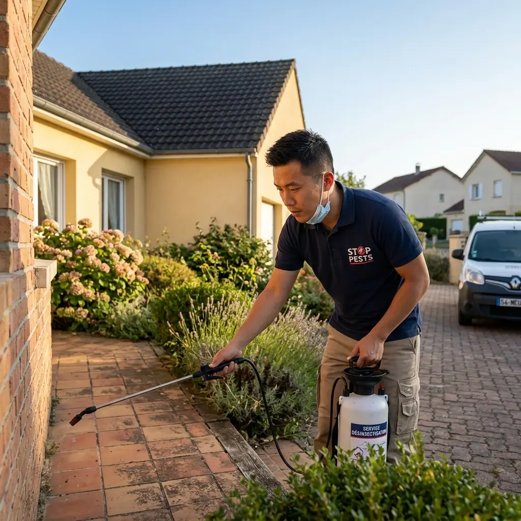 Une solution durable pour votre confort