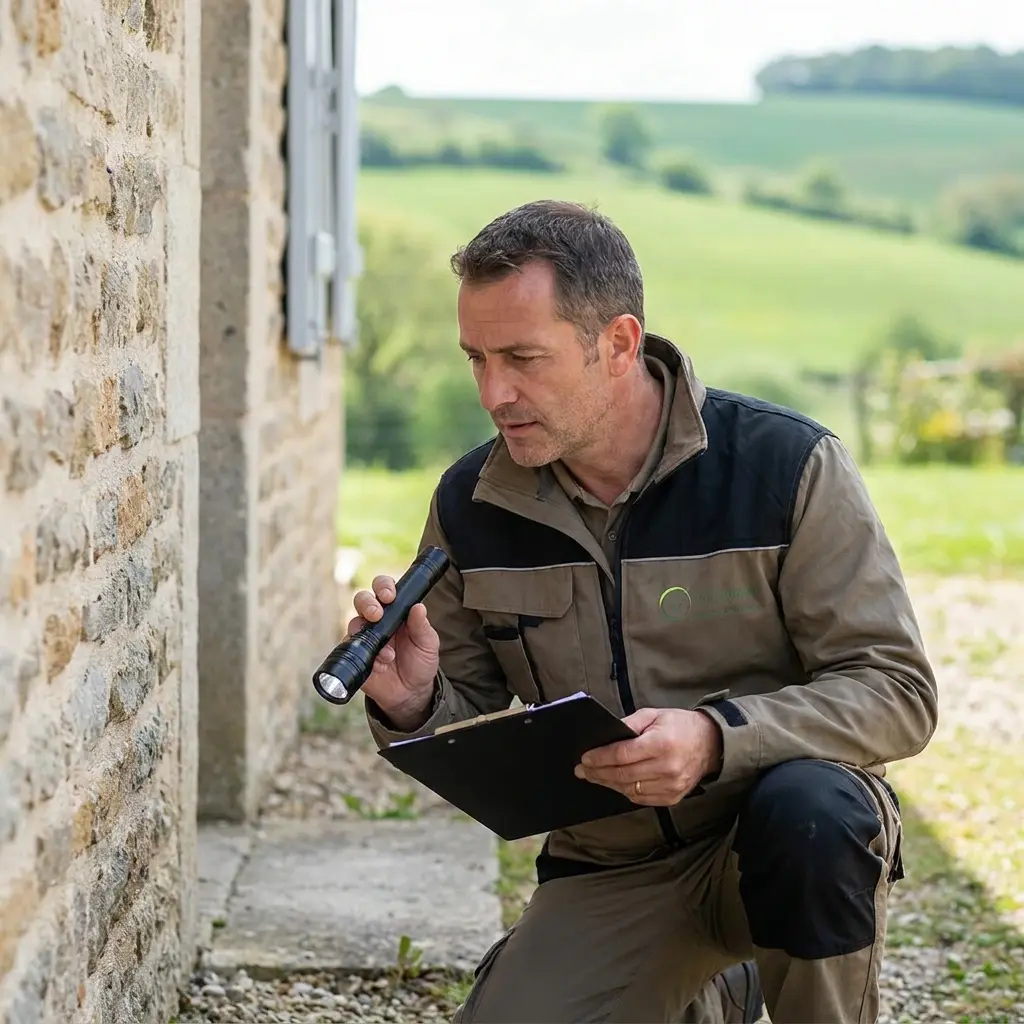 Pourquoi nous choisir à Piennes