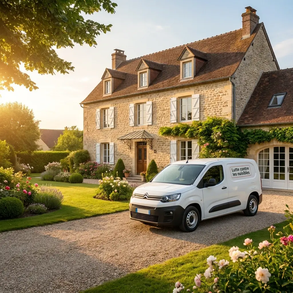 Comment se déroule l'intervention à Piennes ?