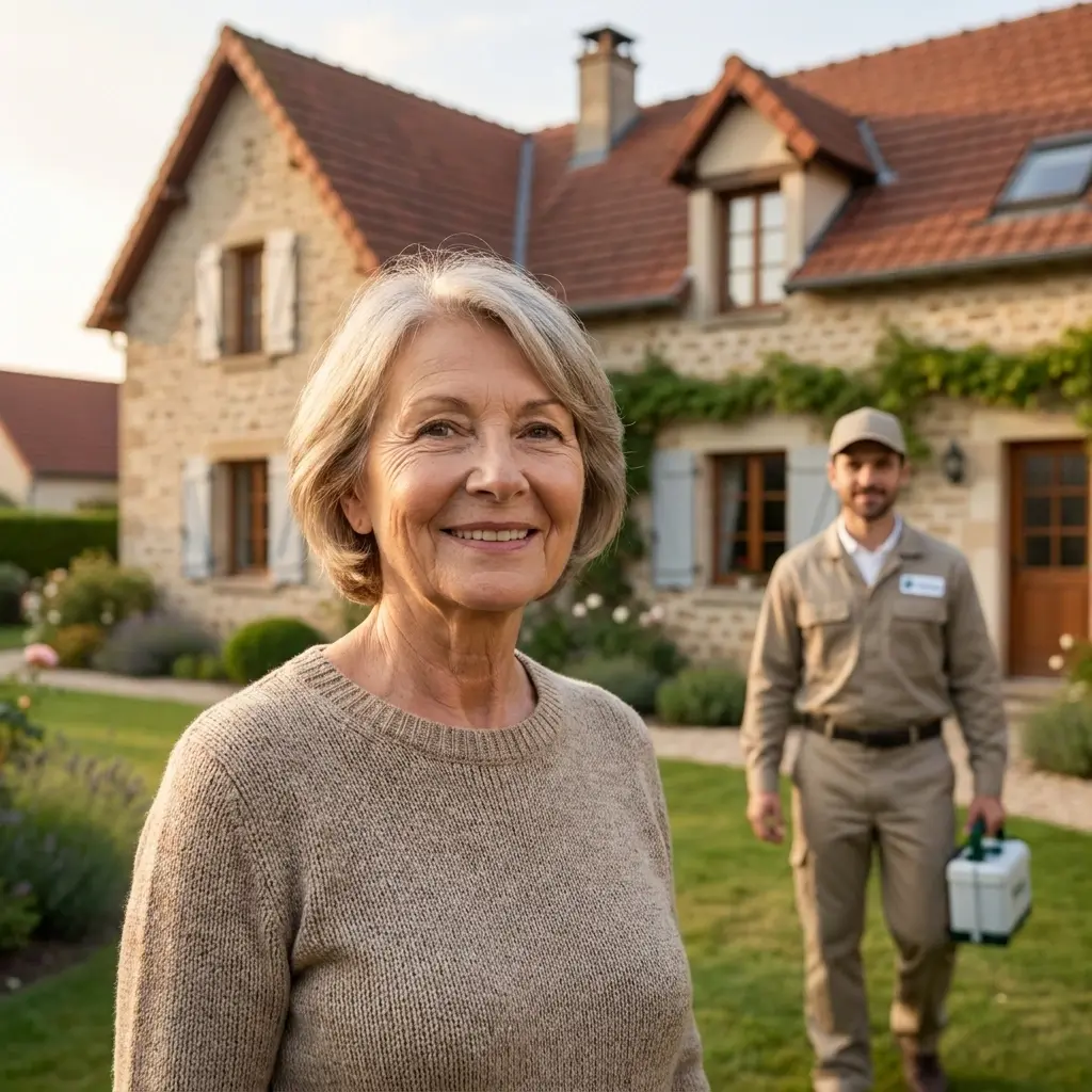 Dératisation Pagny-sur-Moselle (54530)