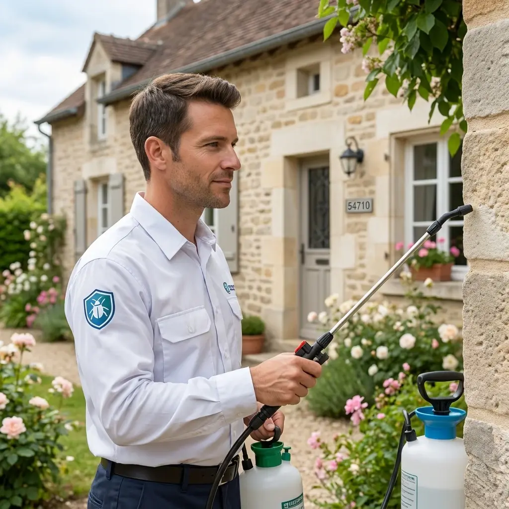 Conseils et gestes de prévention essentiels
