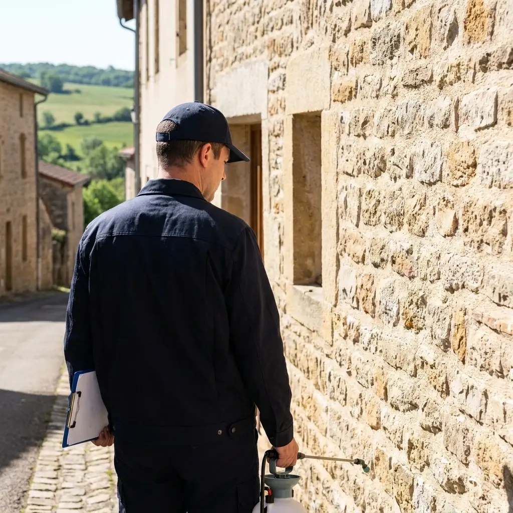 Pourquoi nous choisir à Conflans-en-Jarnisy