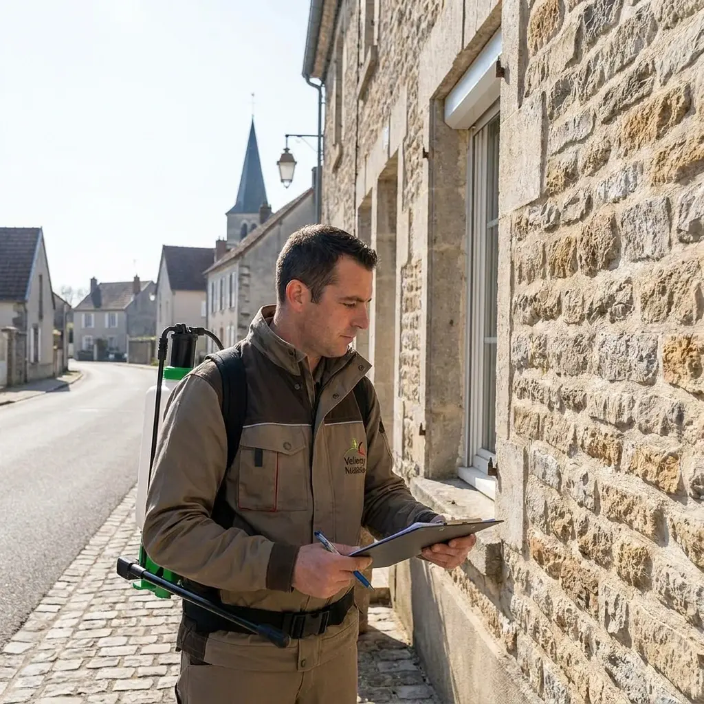 Notre méthode d'élimination