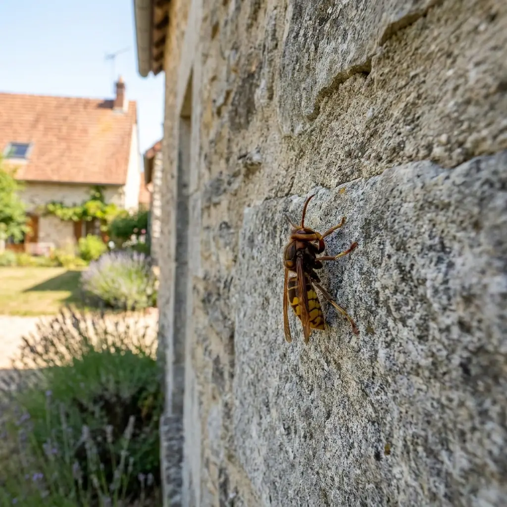 Conseils et prévention à Valleroy