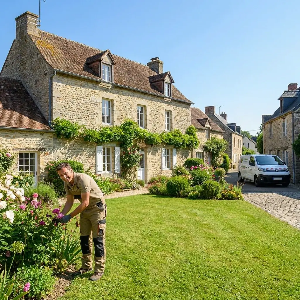 Pourquoi nous choisir pour votre dératisation à Valleroy