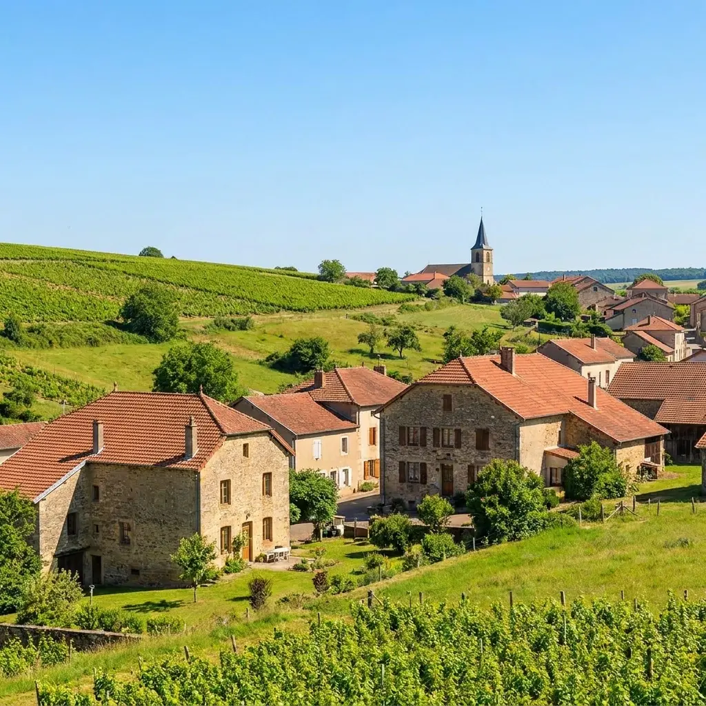 Comment se déroule l'intervention à Valleroy ?