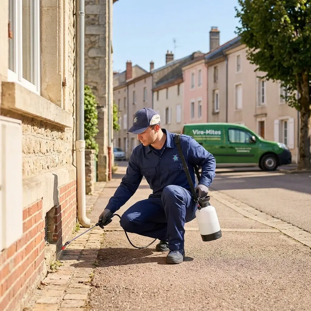 Une approche technique et efficace