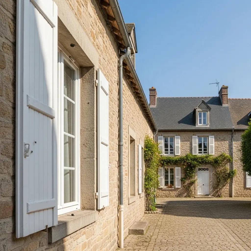 Pourquoi choisir notre service de dératisation à Saint-Mihiel