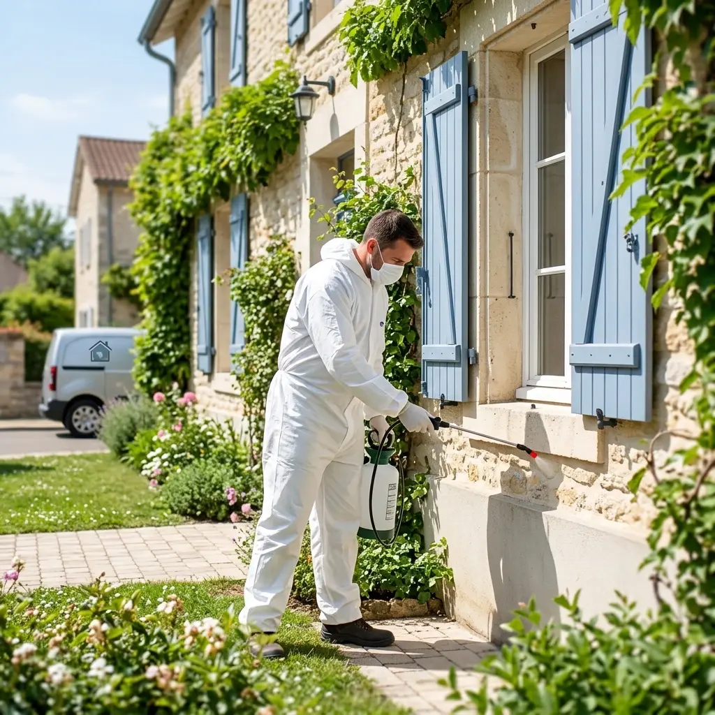 Pourquoi nous choisir à Belleville-sur-Meuse