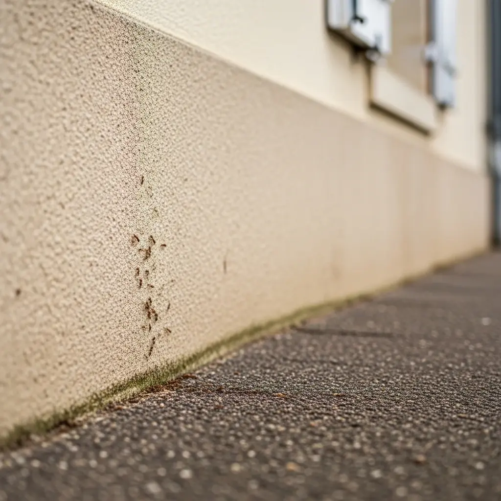 Une protection durable pour votre bâtiment