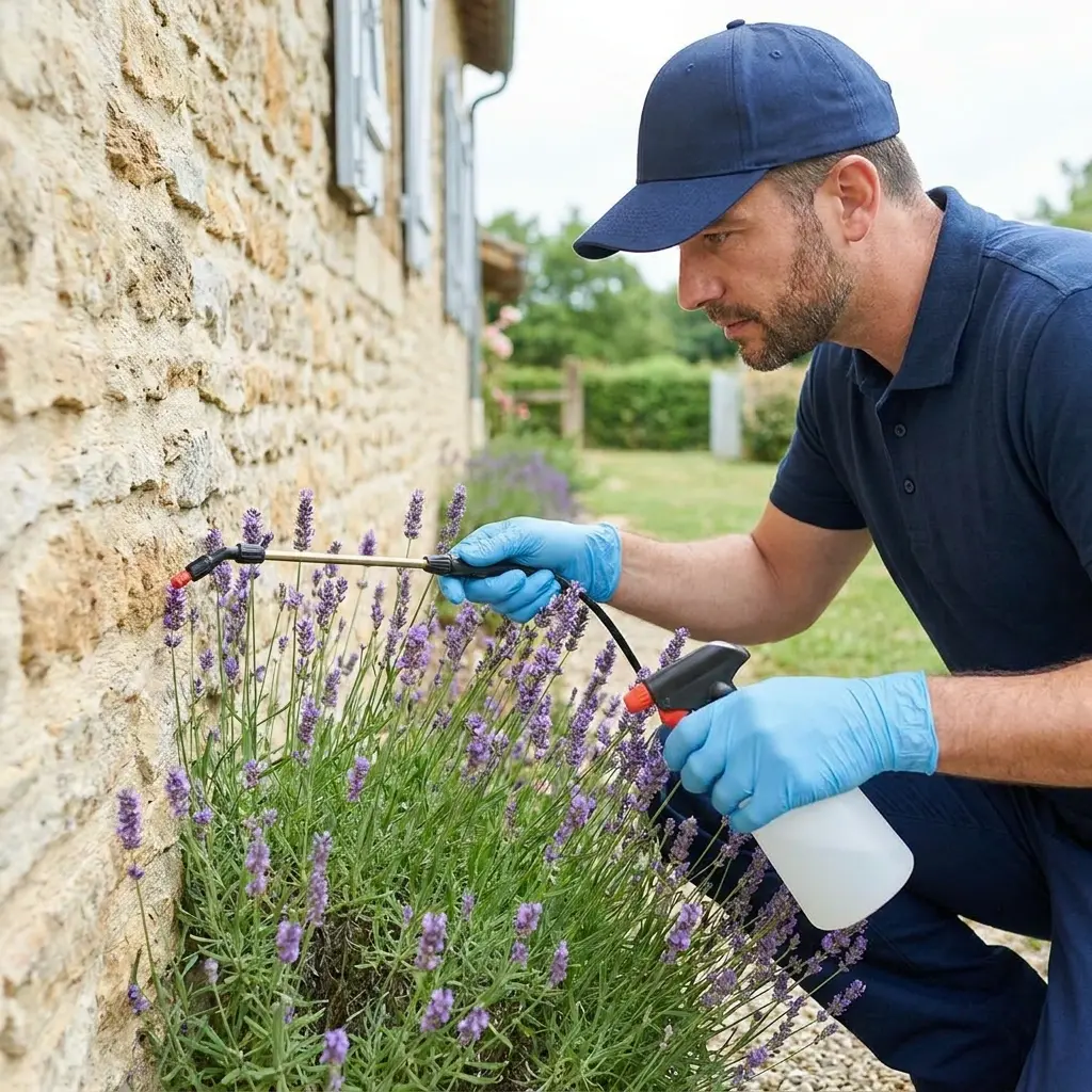 Comment se déroule l'intervention à Montmédy ?
