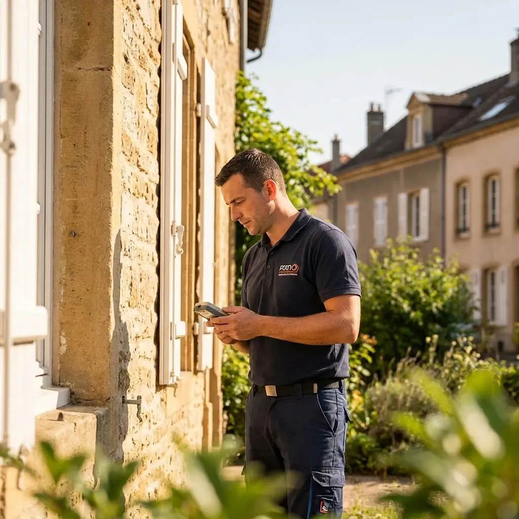 Une méthode de traitement efficace