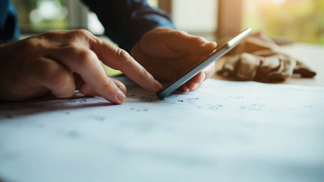 Besoin d'une intervention rapide à Clouange ?