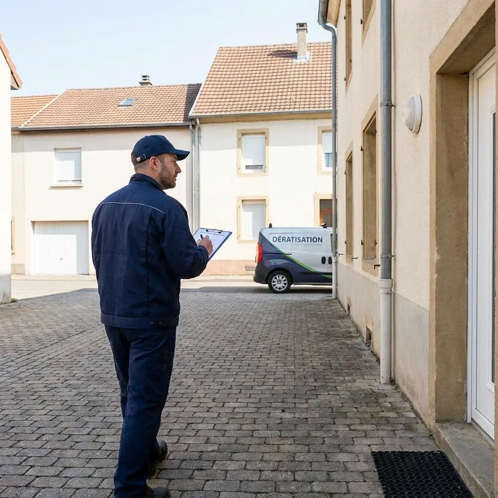 Conseils de prévention et bons gestes