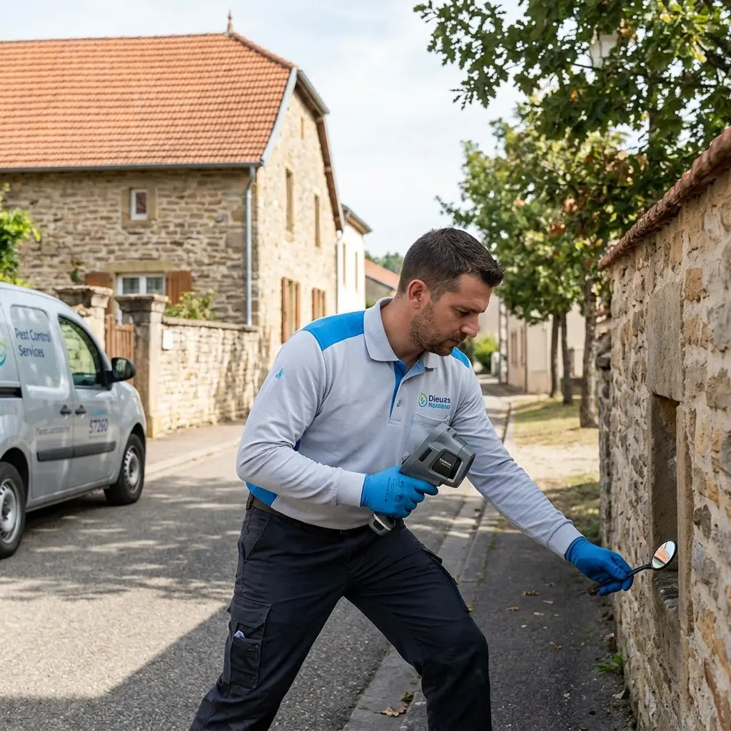 Conseils de prévention et bons gestes