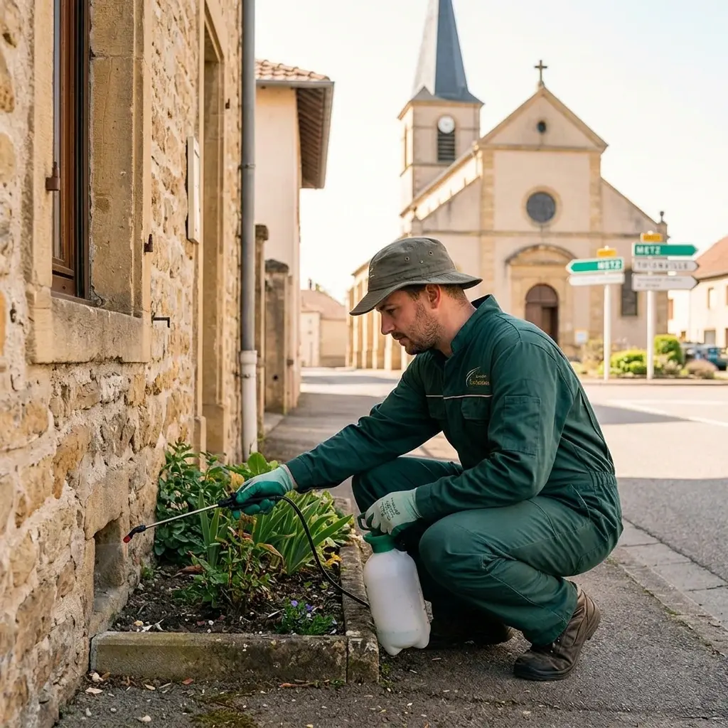 Prévention et gestes utiles
