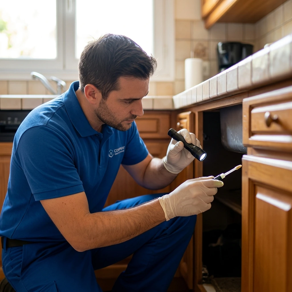 Une solution durable pour votre confort