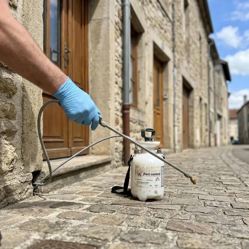 Notre approche pour une élimination efficace