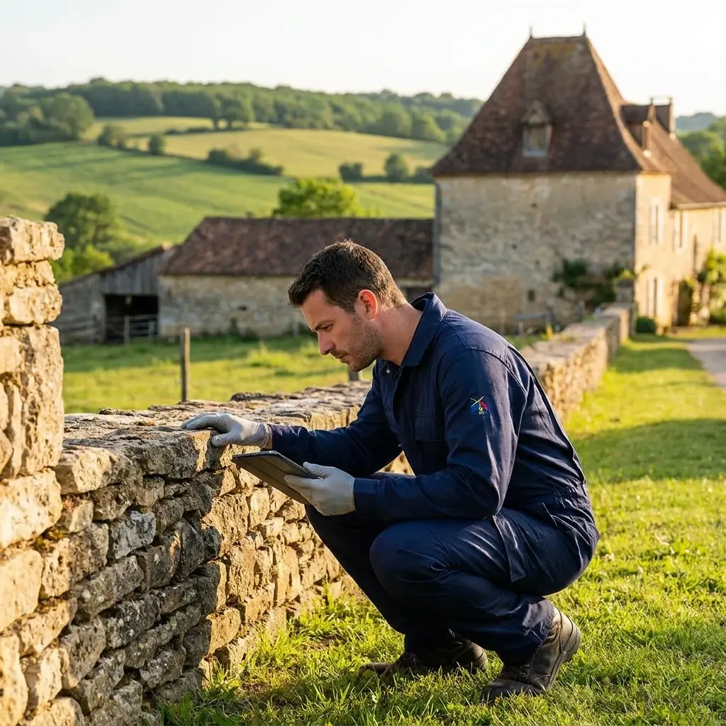Conseils et prévention contre les nuisibles