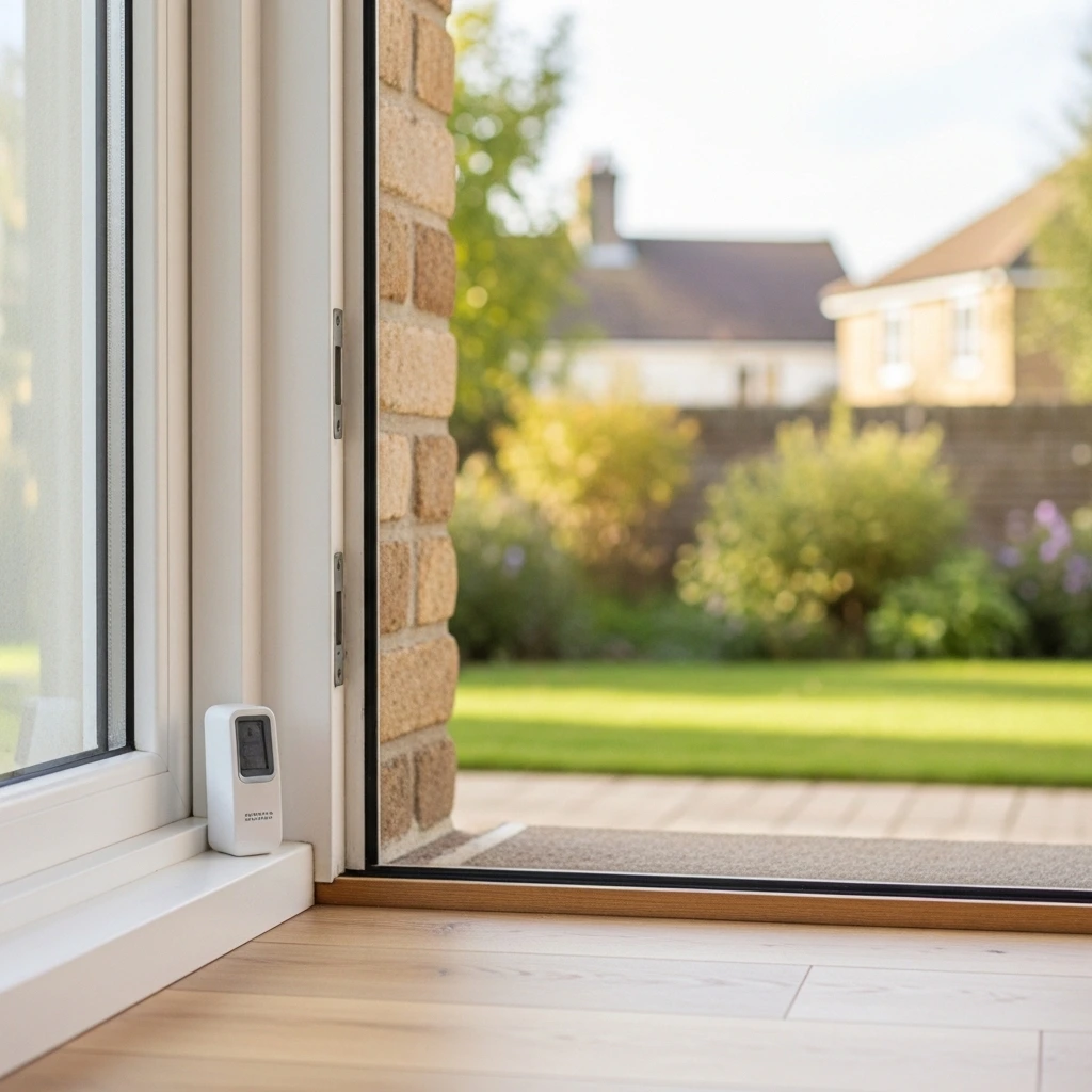 Une protection durable pour votre habitation