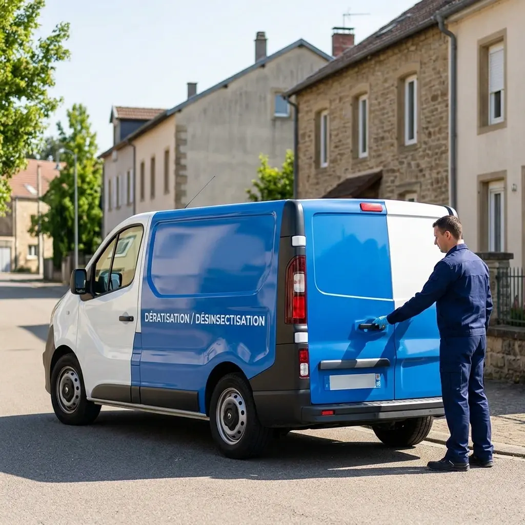 Une protection durable pour votre environnement