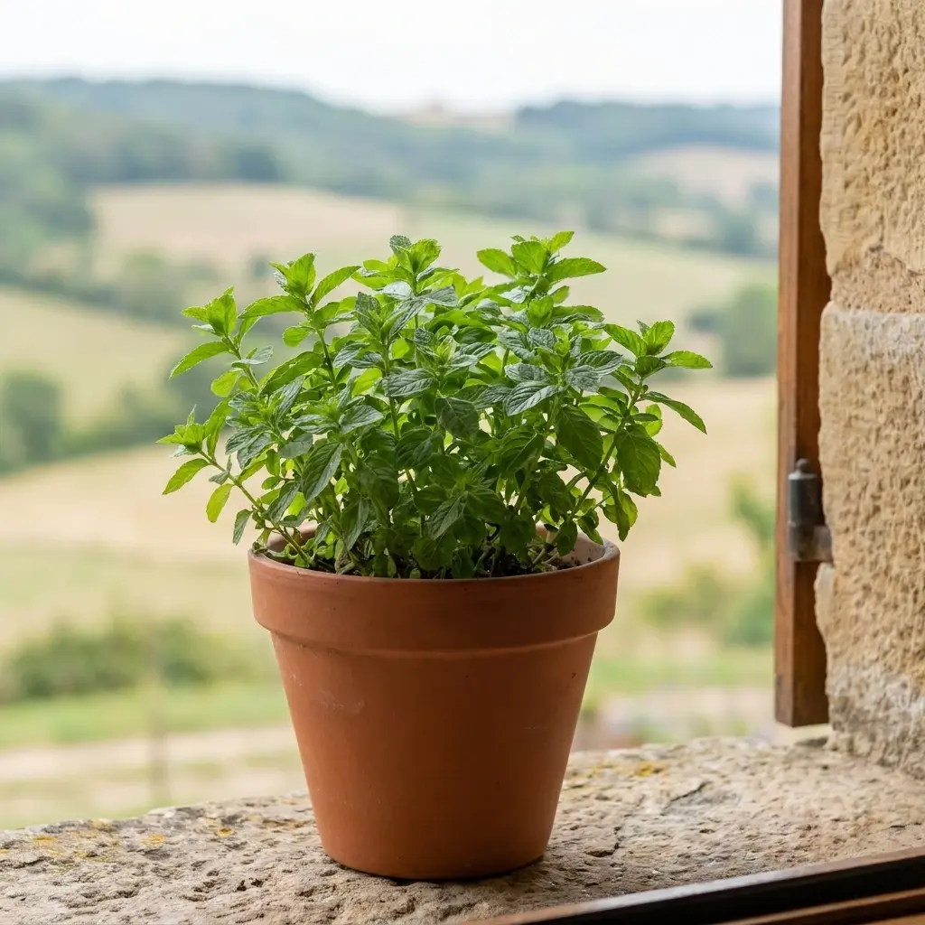 Comment se déroule l'intervention à Ottange ?