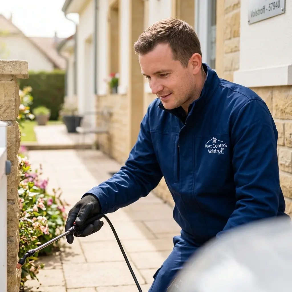 Une protection durable pour votre foyer