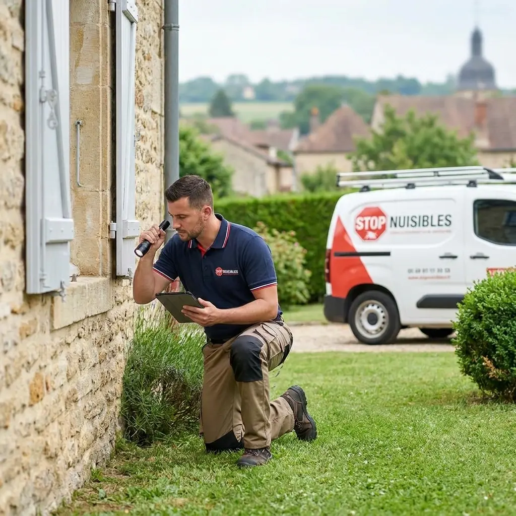 Une solution efficace et durable