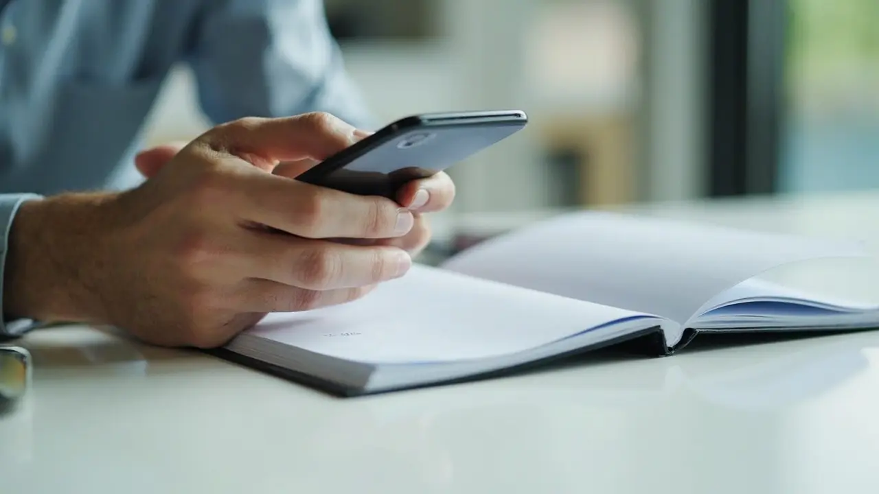 Besoin d’une intervention rapide à Houplines ?