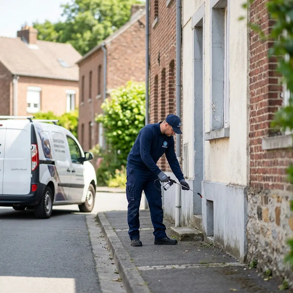 Adoptez les bons gestes pour prévenir le retour des rongeurs