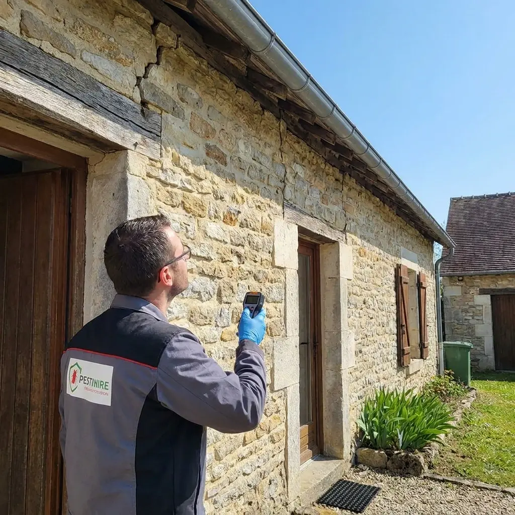 Pourquoi nous choisir à Villers-Outréaux