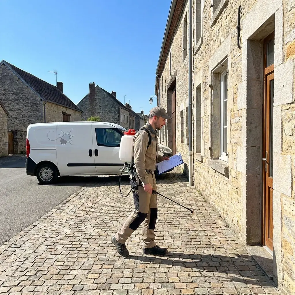 Comment se déroule l'intervention à Villers-Outréaux ?