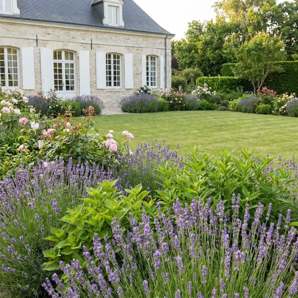 Pourquoi nous choisir pour votre dératisation à Gondecourt