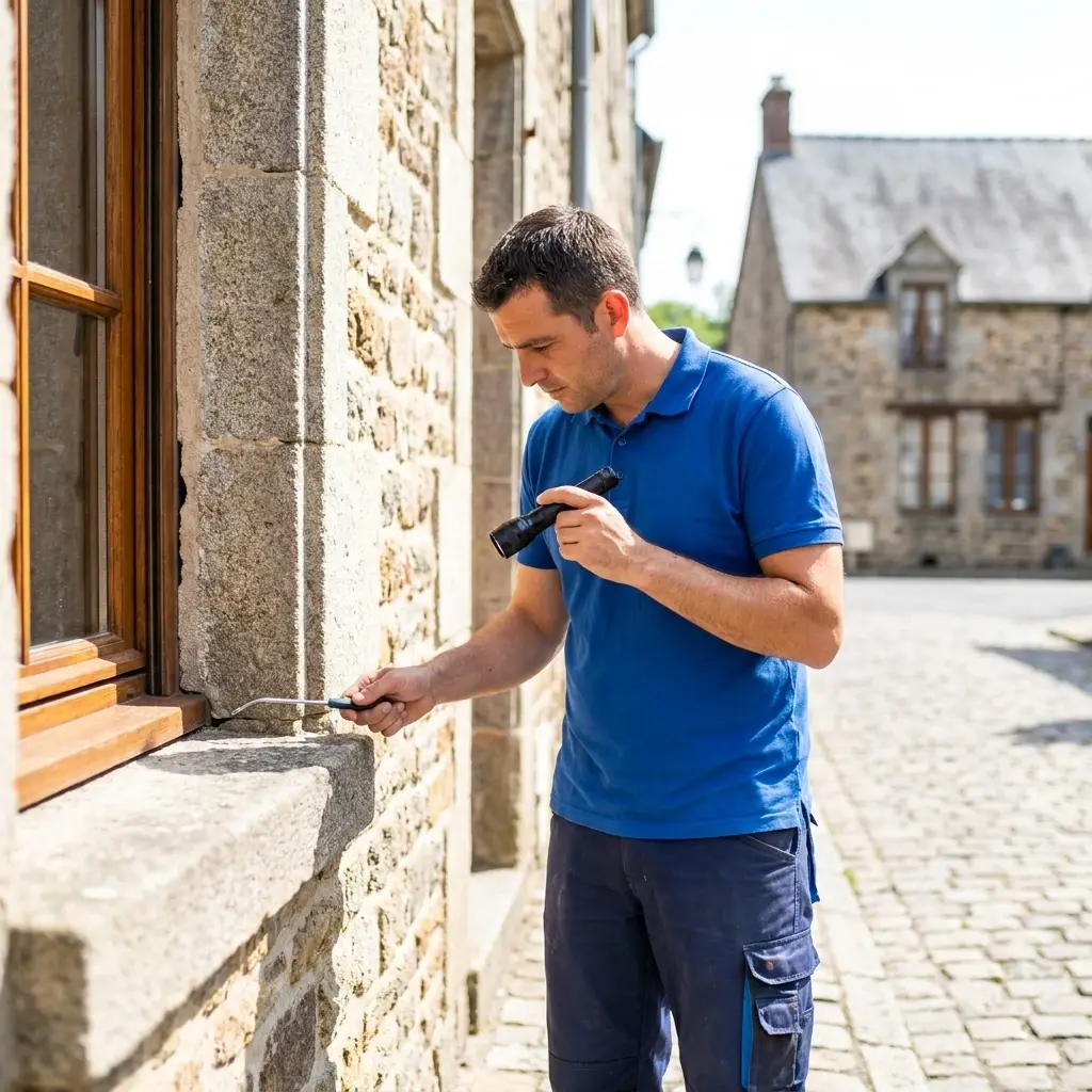 Adoptez les bons gestes pour prévenir le retour des nuisibles