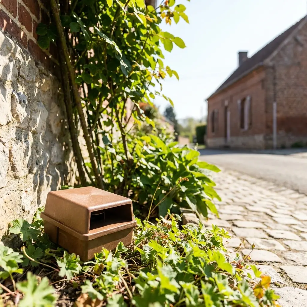 Comment prévenir le retour des nuisibles dans votre foyer ?